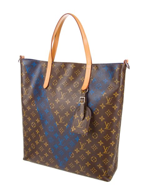 louis vuitton bags under 1000 dollars|best Louis Vuitton bags under 1000.